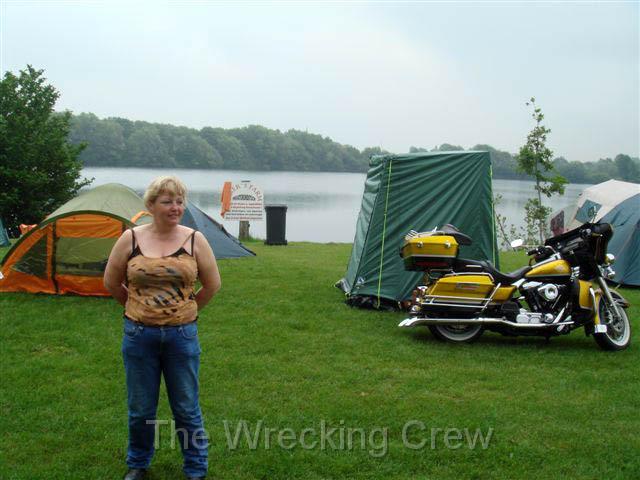 Biker Farm Dave-Jackqui May 07 (026).JPG
